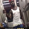 Deesean Grayer - @deesean_grayer - Poshmark